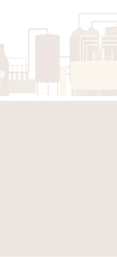 Молоко цельное