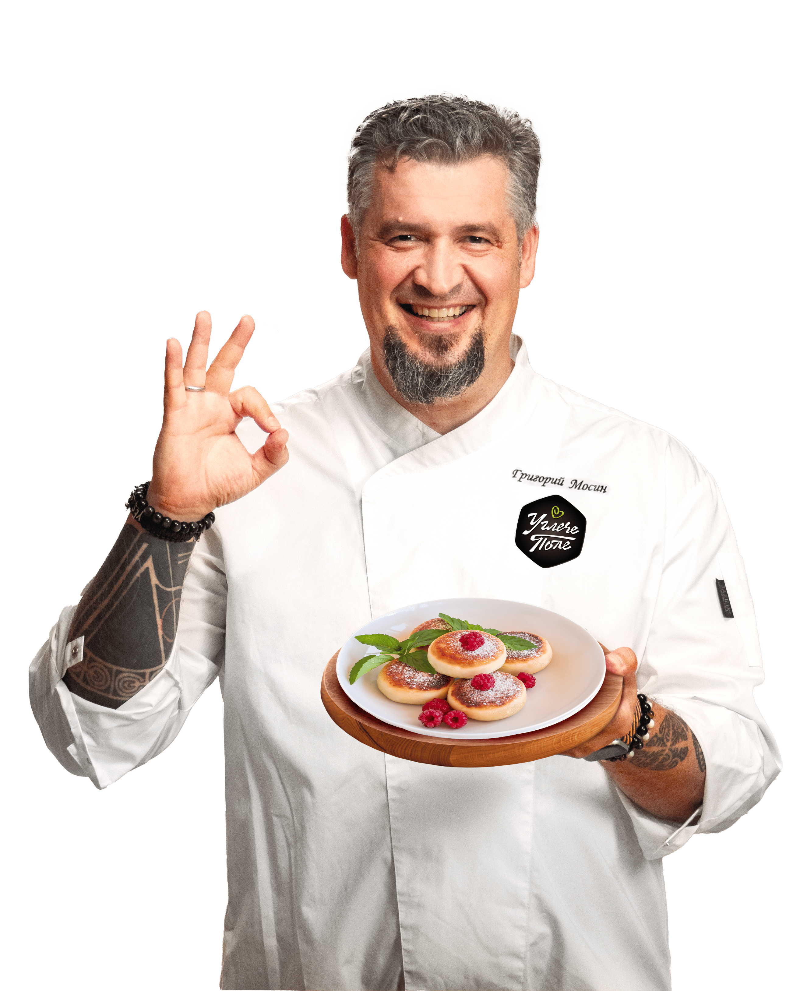 Предлагаем стать партнером