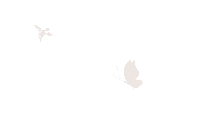 Молоко от свободной коровы